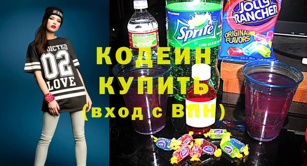 ешки Богданович