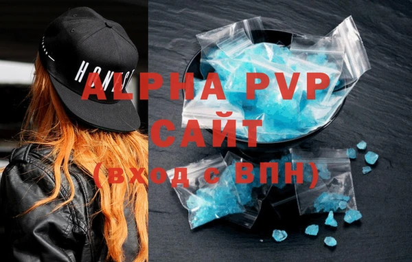 apvp Богородицк