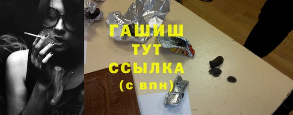 apvp Богородицк