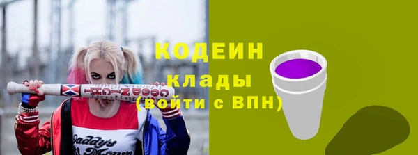 трава Белокуриха