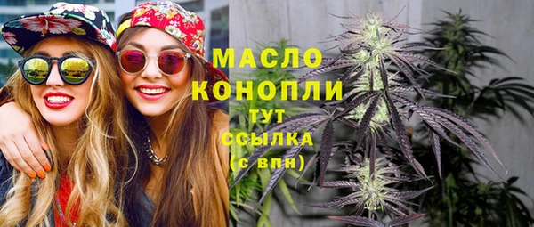 ешки Богданович
