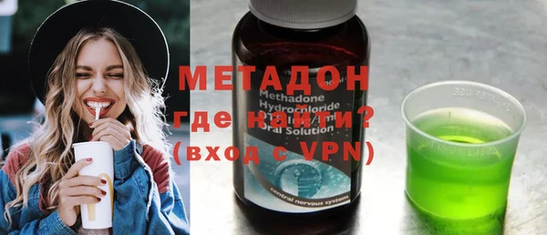 ешки Богданович